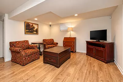 60 E Terra Cotta Avenue, Crystal Lake, IL 60014 - Photo 60