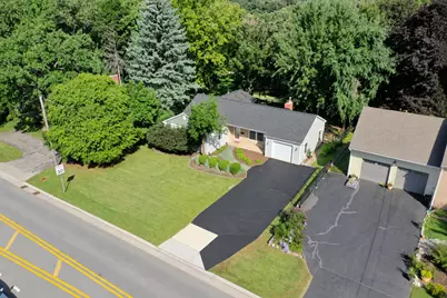 60 E Terra Cotta Avenue, Crystal Lake, IL 60014 - Photo 6