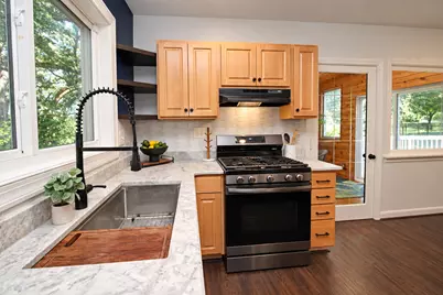 60 E Terra Cotta Avenue, Crystal Lake, IL 60014 - Photo 26