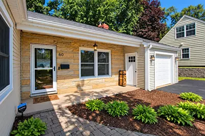 60 E Terra Cotta Avenue, Crystal Lake, IL 60014 - Photo 10