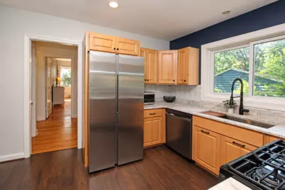 60 E Terra Cotta Avenue, Crystal Lake, IL 60014 - Photo 24