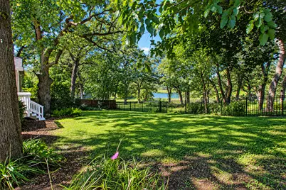 60 E Terra Cotta Avenue, Crystal Lake, IL 60014 - Photo 80