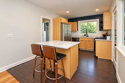 60 E Terra Cotta Avenue, Crystal Lake, IL 60014 - Photo 34