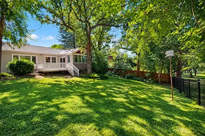 60 E Terra Cotta Avenue, Crystal Lake, IL 60014 - Photo 78