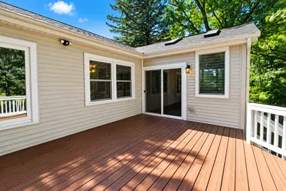 60 E Terra Cotta Avenue, Crystal Lake, IL 60014 - Photo 76
