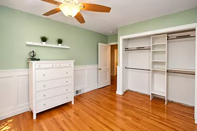 60 E Terra Cotta Avenue, Crystal Lake, IL 60014 - Photo 50
