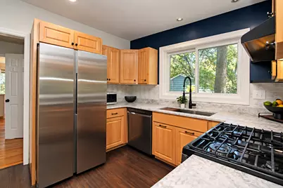 60 E Terra Cotta Avenue, Crystal Lake, IL 60014 - Photo 30