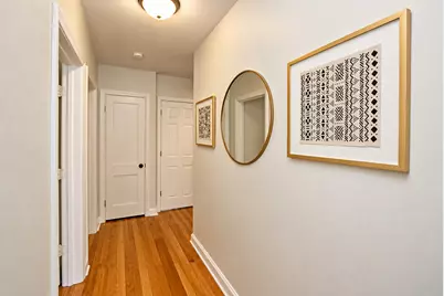 60 E Terra Cotta Avenue, Crystal Lake, IL 60014 - Photo 52