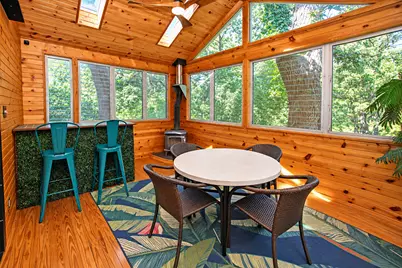 60 E Terra Cotta Avenue, Crystal Lake, IL 60014 - Photo 38