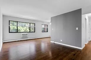 6826 N Ridge Blvd, Chicago, IL 60645 - Photo 2
