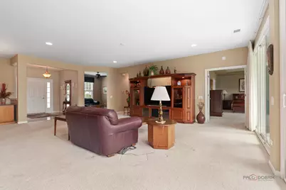 3572 Adler Court, Mundelein, IL 60060 - Photo 6