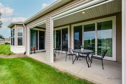 3572 Adler Court, Mundelein, IL 60060 - Photo 30