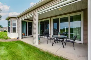 3572 Adler Ct, Mundelein, IL 60060 - Photo 30