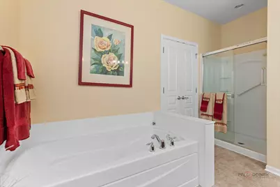 3572 Adler Court, Mundelein, IL 60060 - Photo 24