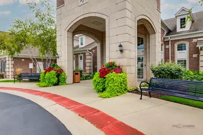 3572 Adler Court, Mundelein, IL 60060 - Photo 36