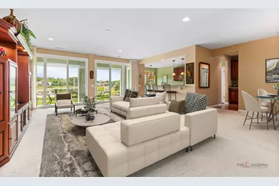 3572 Adler Court, Mundelein, IL 60060 - Photo 8