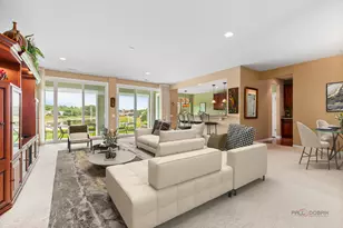 3572 Adler Ct, Mundelein, IL 60060 - Photo 8