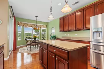 3572 Adler Court, Mundelein, IL 60060 - Photo 14