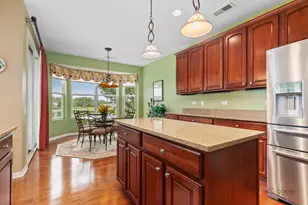 3572 Adler Ct, Mundelein, IL 60060 - Photo 14