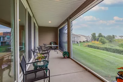 3572 Adler Court, Mundelein, IL 60060 - Photo 28