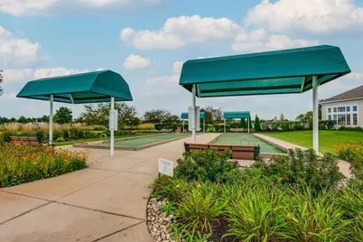 3572 Adler Court, Mundelein, IL 60060 - Photo 40