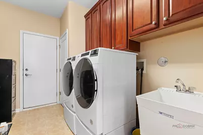 3572 Adler Court, Mundelein, IL 60060 - Photo 18