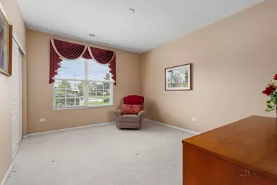 3572 Adler Court, Mundelein, IL 60060 - Photo 20