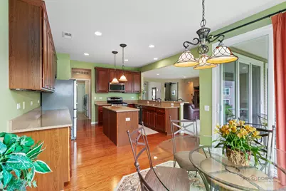 3572 Adler Court, Mundelein, IL 60060 - Photo 16