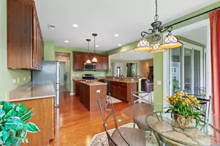3572 Adler Ct, Mundelein, IL 60060 - Photo 16