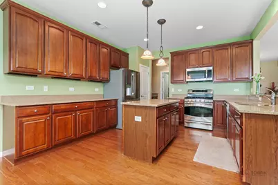3572 Adler Court, Mundelein, IL 60060 - Photo 12
