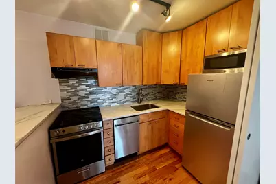 2400 N Lakeview Avenue #1007, Chicago, IL 60614 - Photo 10