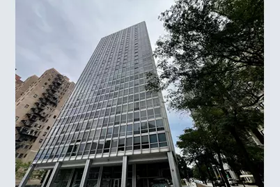 2400 N Lakeview Avenue #1007, Chicago, IL 60614 - Photo 1