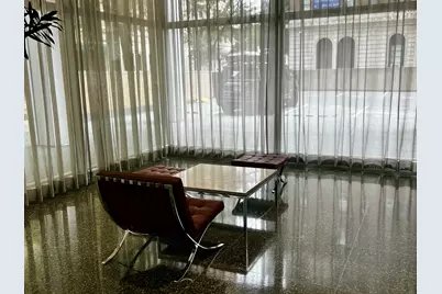 2400 N Lakeview Avenue #1007, Chicago, IL 60614 - Photo 4