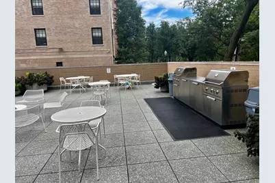 2400 N Lakeview Avenue #1007, Chicago, IL 60614 - Photo 6