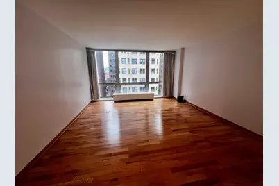 2400 N Lakeview Avenue #1007, Chicago, IL 60614 - Photo 8