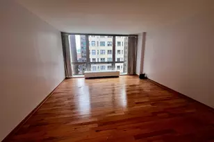 2400 N Lakeview Ave, Chicago, IL 60614 - Photo 8
