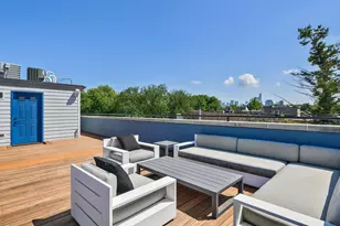 2242 N Seminary Ave, Chicago, IL 60614 - Photo 20