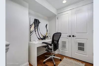 2242 N Seminary Avenue #3, Chicago, IL 60614 - Photo 16