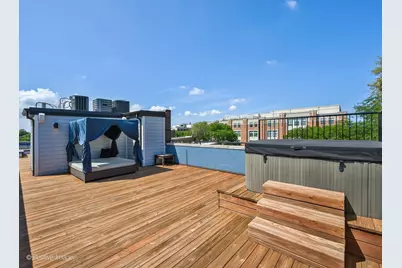 2242 N Seminary Avenue #3, Chicago, IL 60614 - Photo 18
