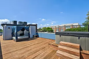 2242 N Seminary Ave, Chicago, IL 60614 - Photo 18