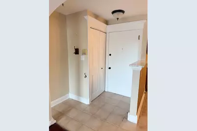 1627 N Windsor Drive #305, Arlington Heights, IL 60004 - Photo 16
