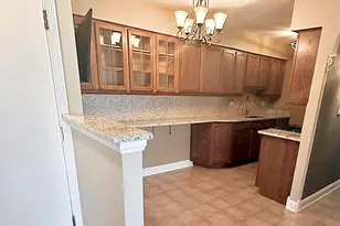 1627 N Windsor Dr, Arlington Heights, IL 60004 - Photo 6