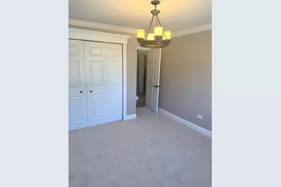 1627 N Windsor Drive #305, Arlington Heights, IL 60004 - Photo 12