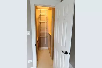 1627 N Windsor Drive #305, Arlington Heights, IL 60004 - Photo 18