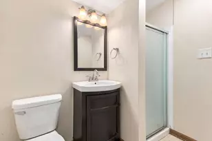 640 N Locust St, Frankfort, IL 60423 - Photo 18