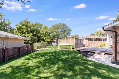 640 N Locust Street, Frankfort, IL 60423 - Photo 24