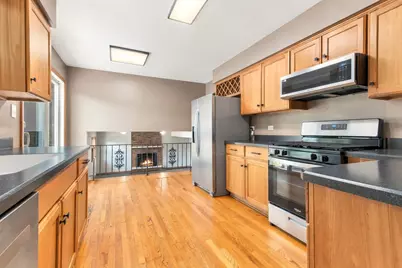 640 N Locust Street, Frankfort, IL 60423 - Photo 8