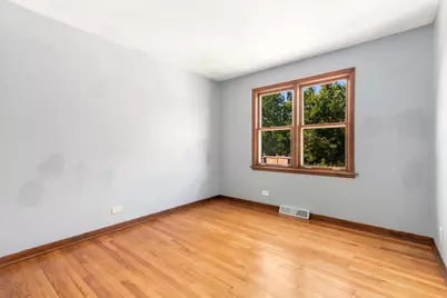 640 N Locust Street, Frankfort, IL 60423 - Photo 16