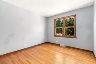 640 N Locust St, Frankfort, IL 60423 - Photo 16