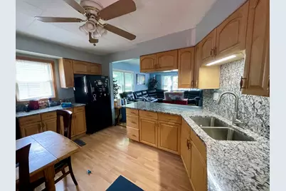 1205 Fulton Avenue, Winthrop Harbor, IL 60096 - Photo 4